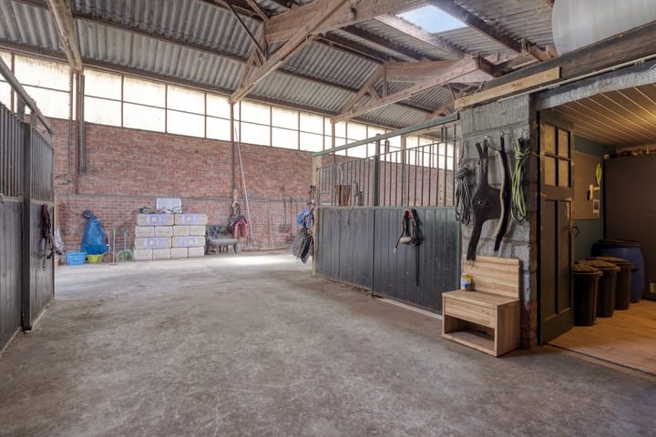 Foto 34 van Graafjansdijk B 87