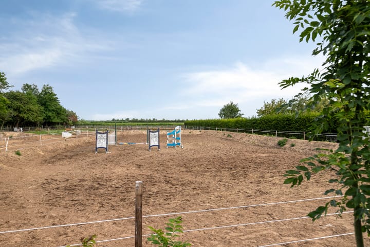 Foto 41 van Graafjansdijk B 87