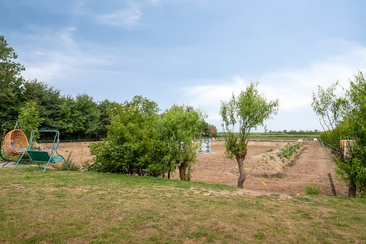 Foto 47 van Graafjansdijk B 87