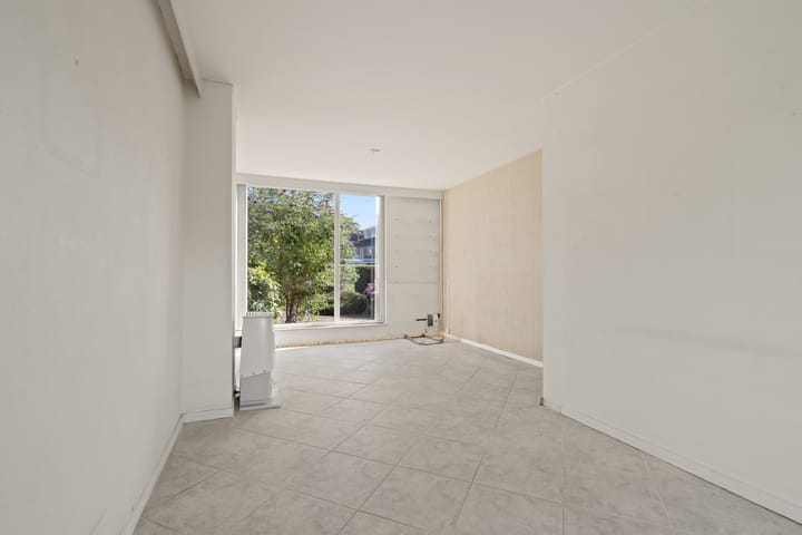 Foto 2 van Aardelaan 1