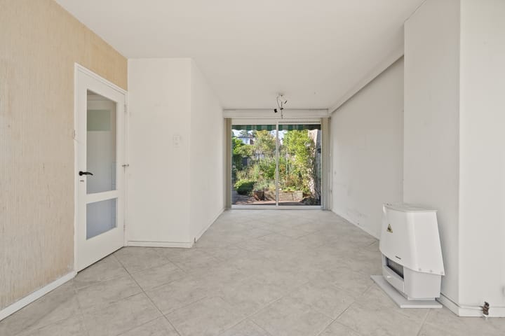 Foto 3 van Aardelaan 1