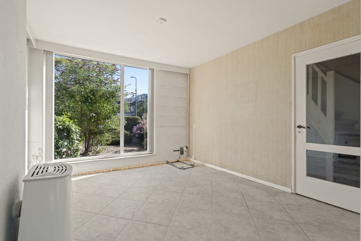 Foto 4 van Aardelaan 1