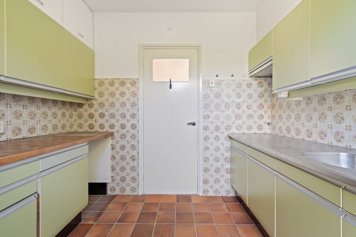 Foto 5 van Aardelaan 1