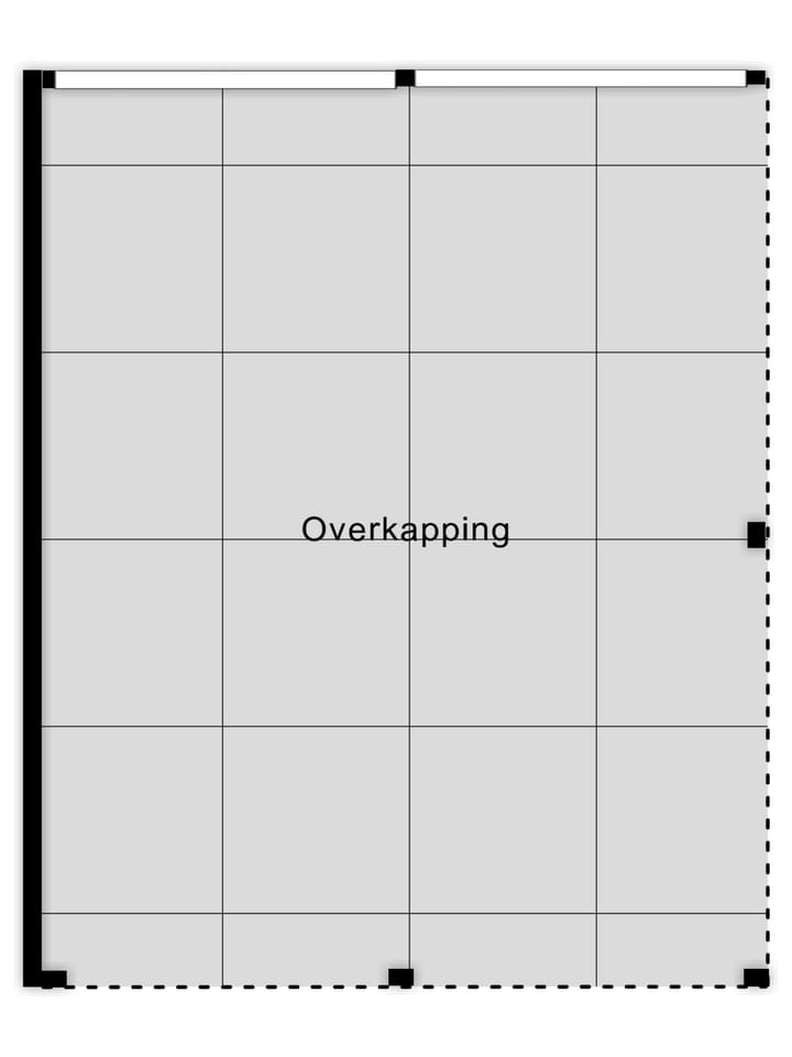 Foto 56 van Graafjansdijk B 87