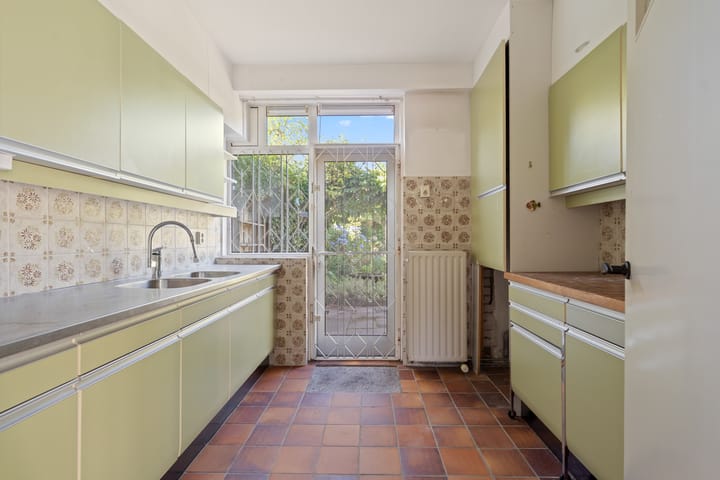 Foto 6 van Aardelaan 1