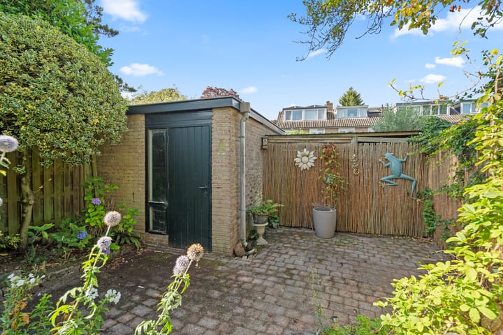 Foto 8 van Aardelaan 1