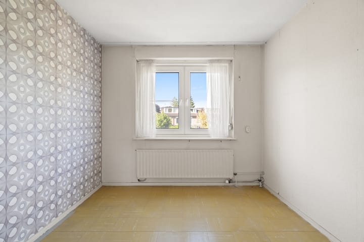 Foto 11 van Aardelaan 1