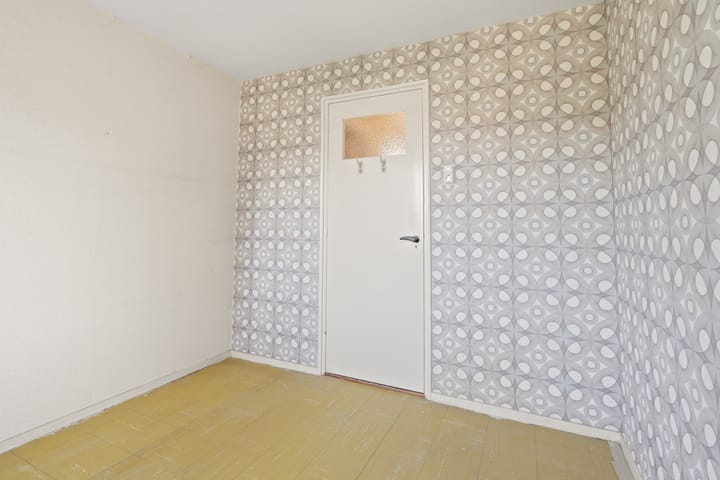 Foto 12 van Aardelaan 1