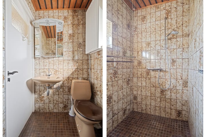 Foto 13 van Aardelaan 1