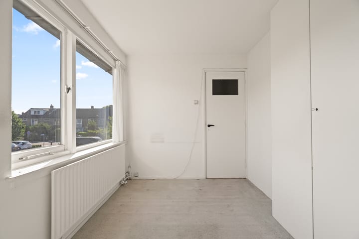 Foto 14 van Aardelaan 1