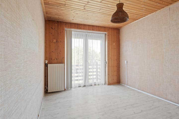 Foto 16 van Aardelaan 1