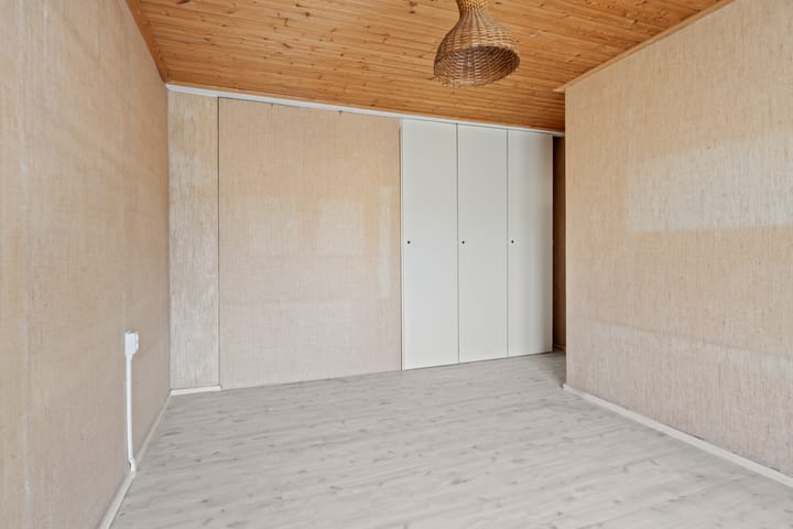 Foto 17 van Aardelaan 1