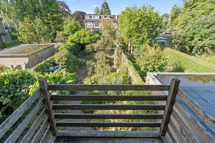 Foto 18 van Aardelaan 1