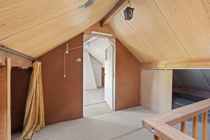 Foto 20 van Aardelaan 1