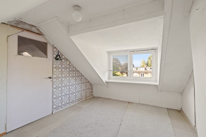 Foto 21 van Aardelaan 1