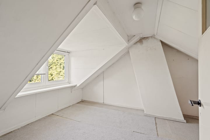 Foto 22 van Aardelaan 1