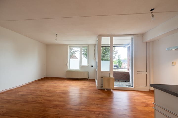 Foto 2 van Oude Meer 26