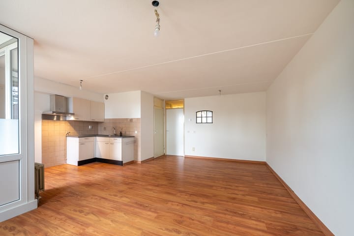 Foto 3 van Oude Meer 26