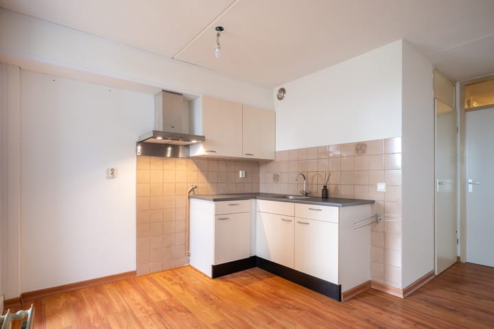 Foto 4 van Oude Meer 26