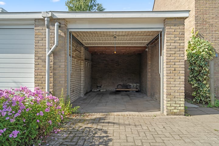 Foto 26 van Aardelaan 1