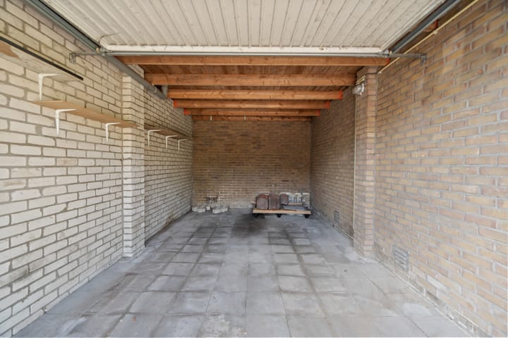 Foto 27 van Aardelaan 1