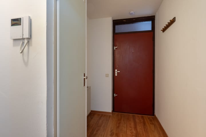 Foto 6 van Oude Meer 26