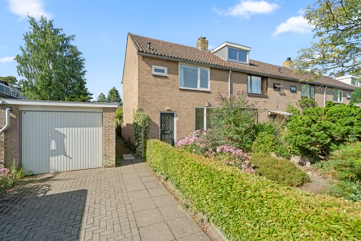 Foto 28 van Aardelaan 1