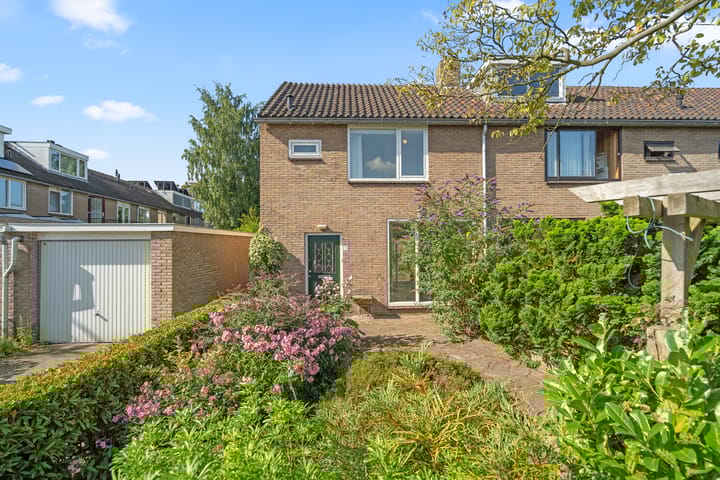 Foto 29 van Aardelaan 1