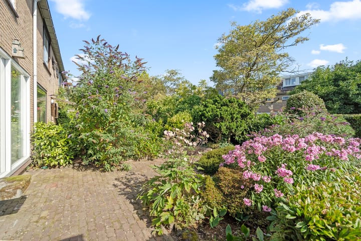 Foto 30 van Aardelaan 1