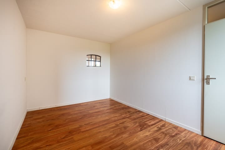 Foto 8 van Oude Meer 26