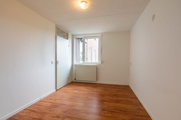 Foto 9 van Oude Meer 26