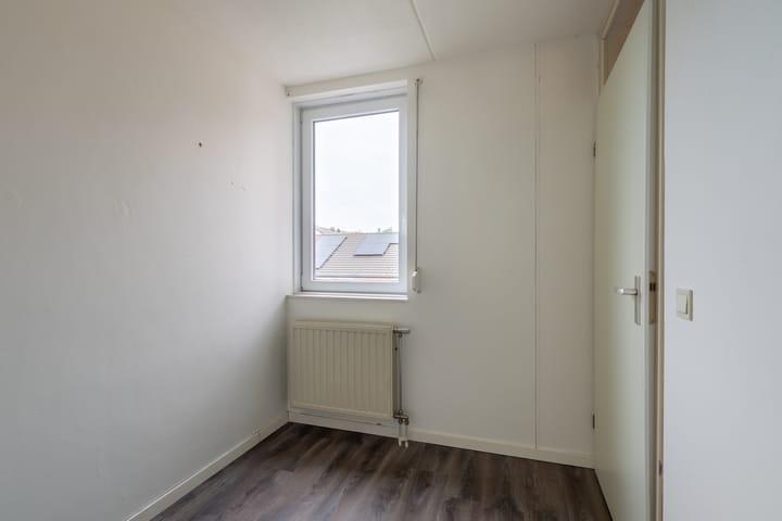 Foto 10 van Oude Meer 26