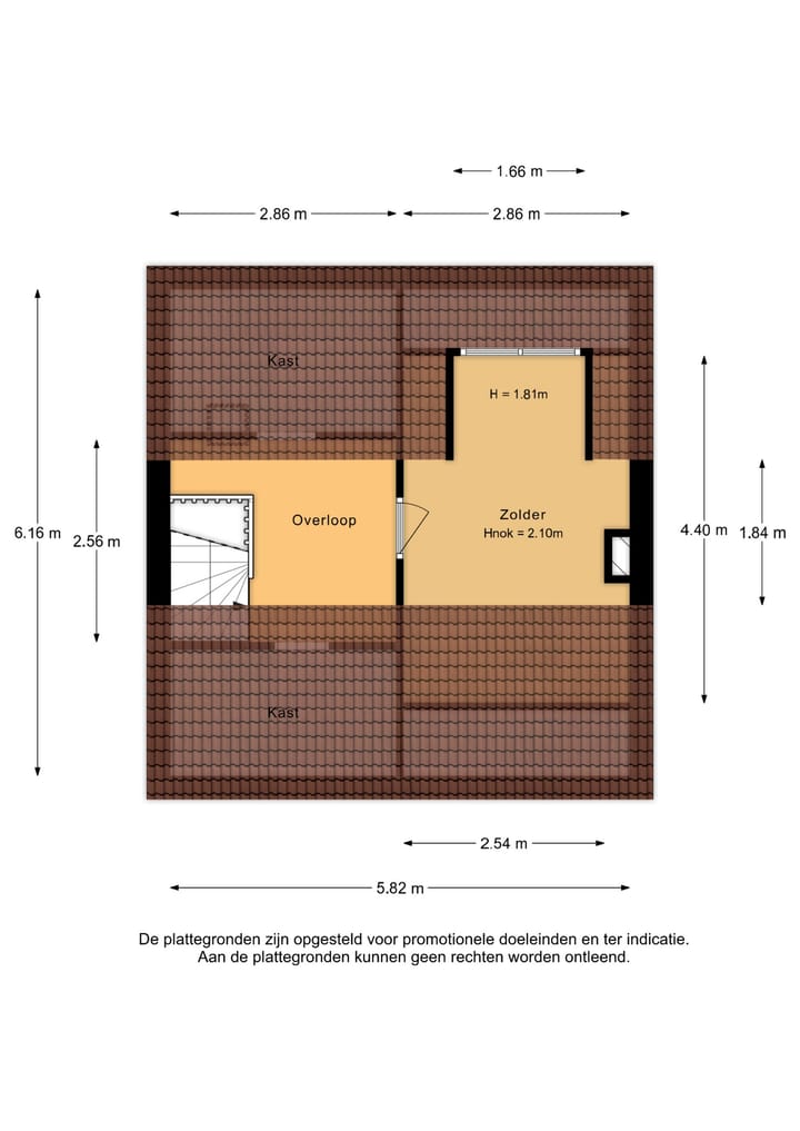 Foto 34 van Aardelaan 1