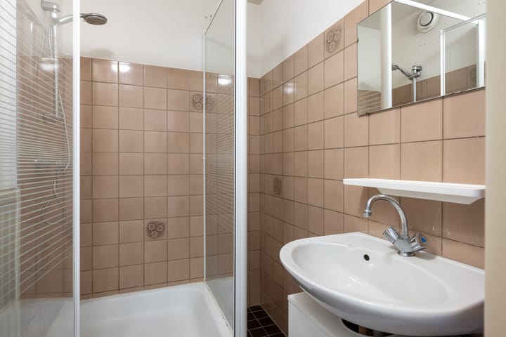 Foto 11 van Oude Meer 26