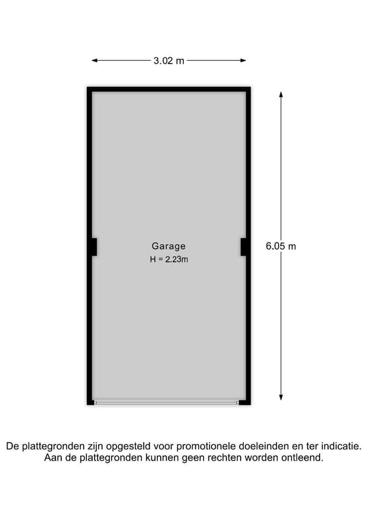 Foto 36 van Aardelaan 1