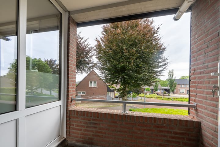 Foto 13 van Oude Meer 26