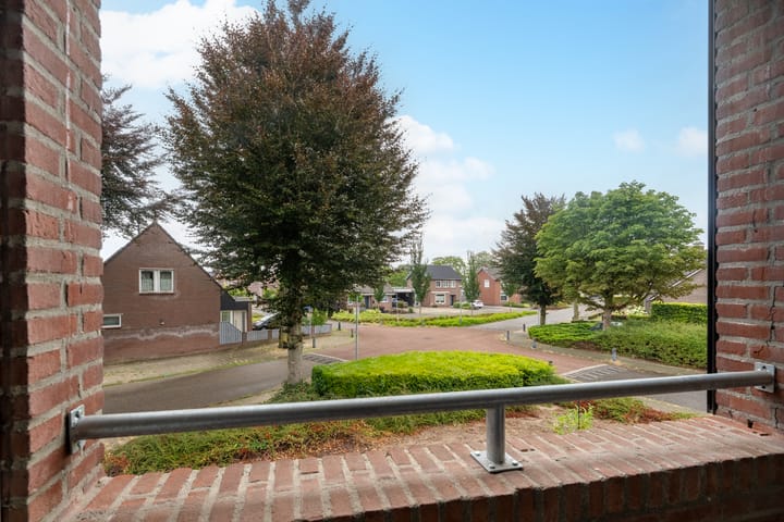 Foto 14 van Oude Meer 26