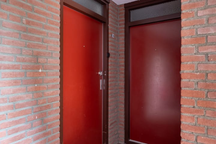 Foto 15 van Oude Meer 26