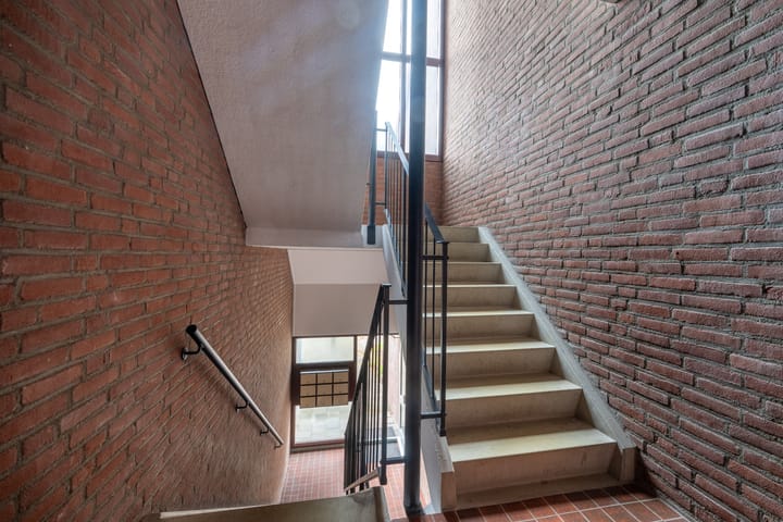 Foto 16 van Oude Meer 26