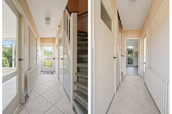 Foto 24 van Aardelaan 1