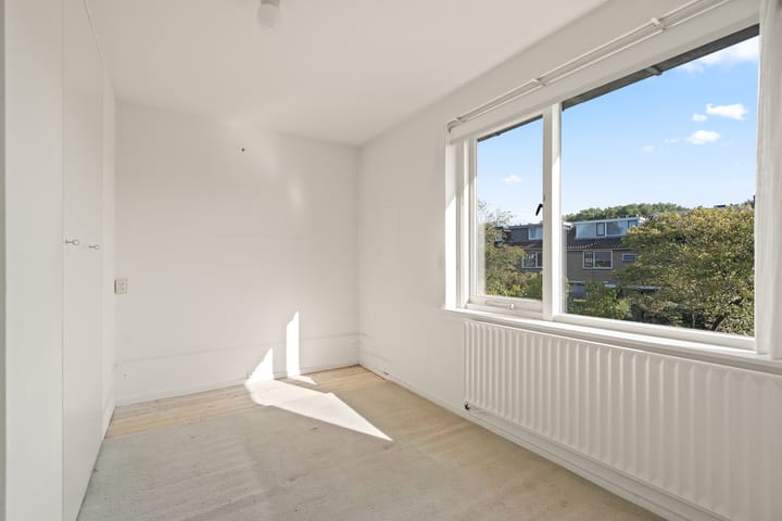 Foto 15 van Aardelaan 1