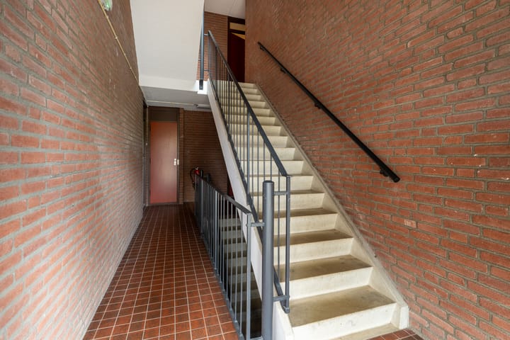 Foto 17 van Oude Meer 26