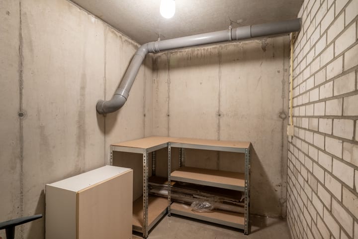 Foto 19 van Oude Meer 26