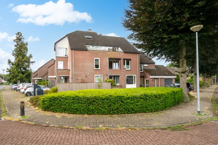 Foto 21 van Oude Meer 26