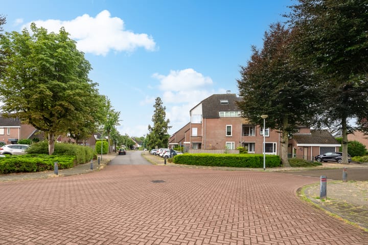 Foto 22 van Oude Meer 26