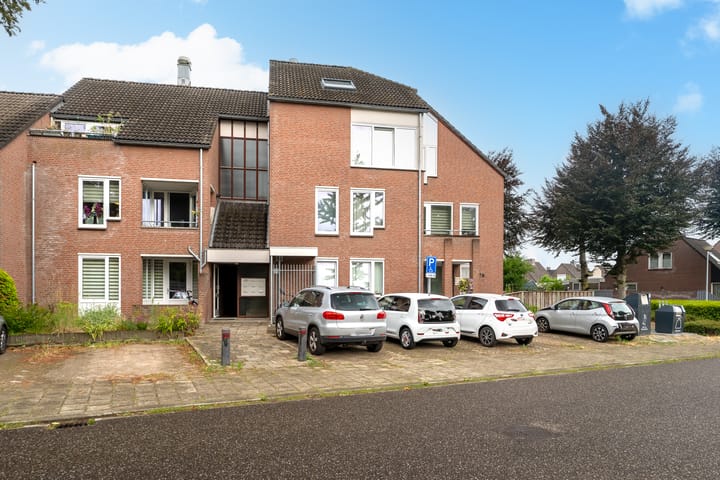 Foto 23 van Oude Meer 26