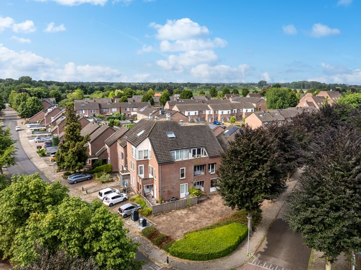 Foto 24 van Oude Meer 26