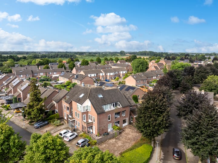 Foto 25 van Oude Meer 26