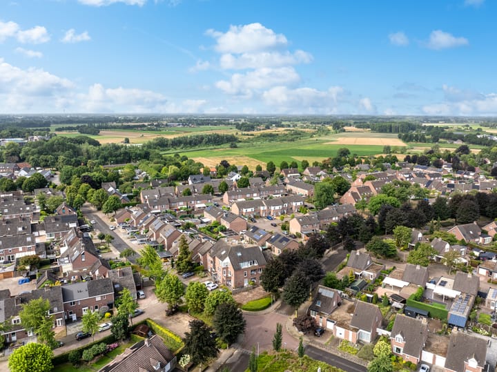 Foto 26 van Oude Meer 26