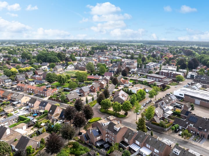 Foto 27 van Oude Meer 26